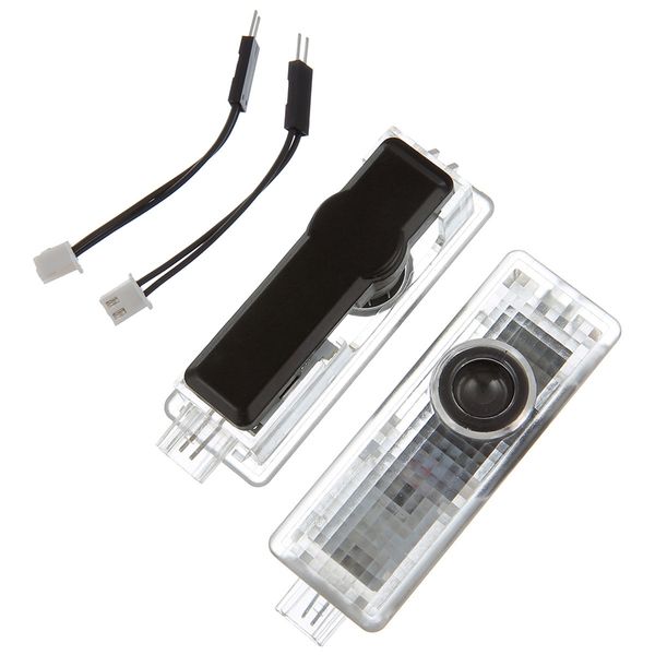 2pcs led door welcome sign light decorative projection lamp for xe f-type
2pcs led door welcome sign light decorative projection lamp for xe f-type