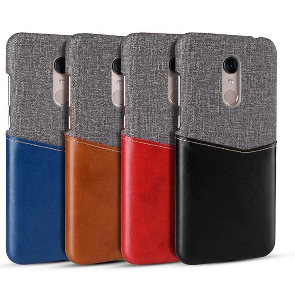01 holo cover phone holder stand marble case for iphone 11 pro xs max samsung galaxy s10 plus s20 ultra note 10 a50 a70
01 holo cover phone holder stand marble case for iphone 11 pro xs max samsung galaxy s10 plus s20 ultra note 10 a50 a70