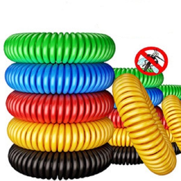 multifunctional mosquito repellent bracelets bug pest control hand ring anti-mosquito insect protection outdoor for kid
multifunctional mosquito repellent bracelets bug pest control hand ring anti-mosquito insect protection outdoor for kid