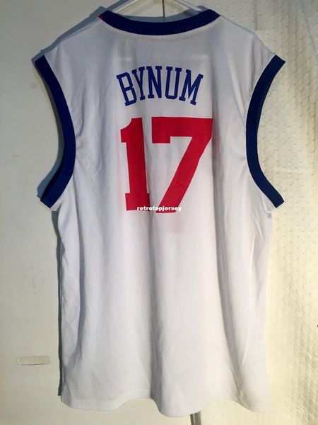 ncaa retro jersey #17 andrew bynum white mens stitched vintage sleeveless vest jerseys, Black;blue
ncaa retro jersey #17 andrew bynum white mens stitched vintage sleeveless vest jerseys, Black;blue