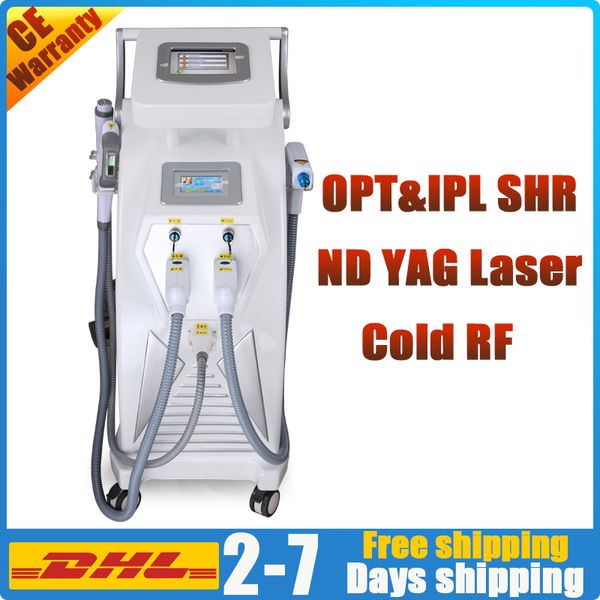 multifunction nd yag lser cold rf ipl hair removal beauty machine rf face lift laser tattoo removal opt elight skin care ipl shr, Black;white
multifunction nd yag lser cold rf ipl hair removal beauty machine rf face lift laser tattoo removal opt elight skin care ipl shr, Black;white