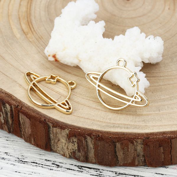 doreen box new fashion zinc based alloy galaxy charms planet gold color color pendants 27mm(1 1/8, Silver
doreen box new fashion zinc based alloy galaxy charms planet gold color color pendants 27mm(1 1/8, Silver