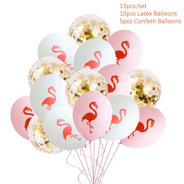 flamingo ананас конфетти латексные шары свадебные украшения baby shower hen party гавайский тропический сад сувениры партии
flamingo ананас конфетти латексные шары свадебные украшения baby shower hen party гавайский тропический сад сувениры партии