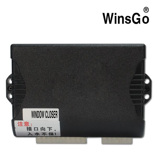 winsgo auto car accessories power window closer & open pause in halfway kit for qashqai 2014-2020
winsgo auto car accessories power window closer & open pause in halfway kit for qashqai 2014-2020
