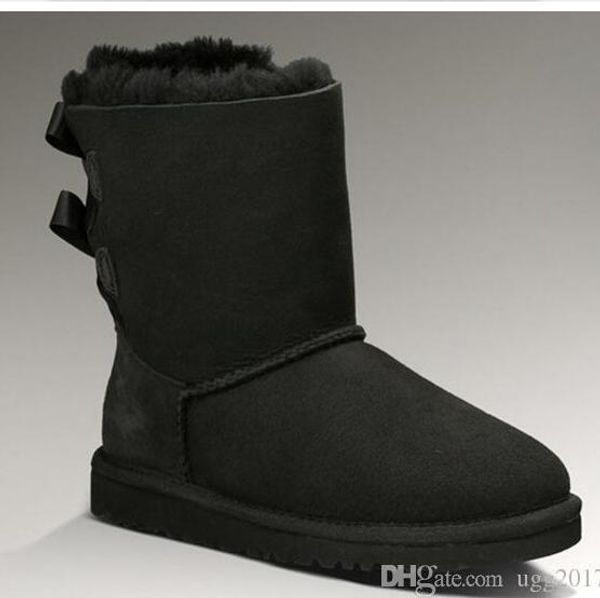 2018 new wgg women's australia classic kneel boots ankle boots black grey chestnut navy blue women girl boots us 5--10, Blue;gray
2018 new wgg women's australia classic kneel boots ankle boots black grey chestnut navy blue women girl boots us 5--10, Blue;gray