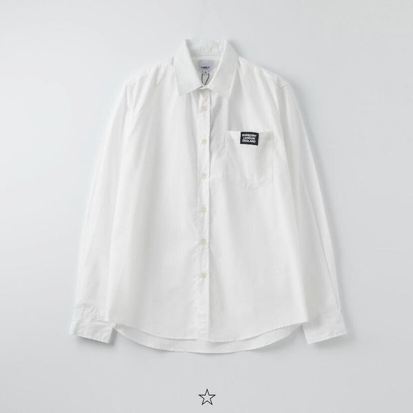 2020 new summer fashion chiffon button designer shirt casual solid color office t-shirt women's short sleeve shirt women's pull, White
2020 new summer fashion chiffon button designer shirt casual solid color office t-shirt women's short sleeve shirt women's pull, White