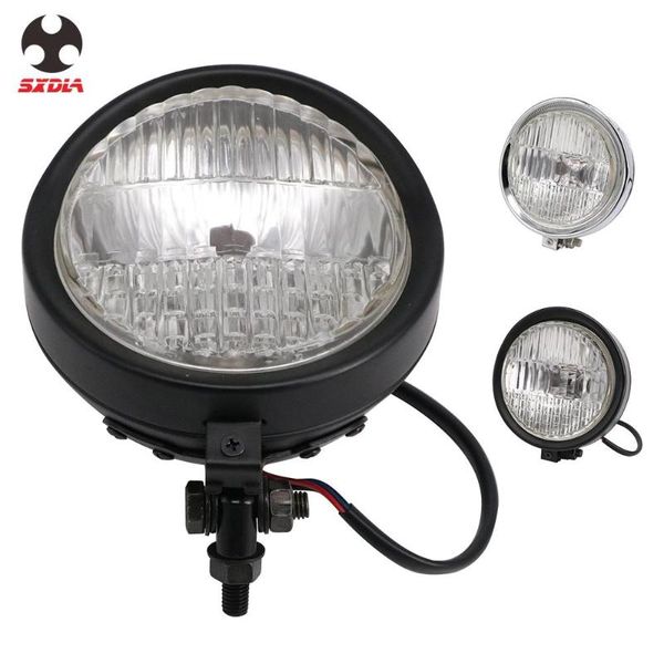universal motorcycle headlight headlamps head lights assembly lamp headlamp for street bike
universal motorcycle headlight headlamps head lights assembly lamp headlamp for street bike