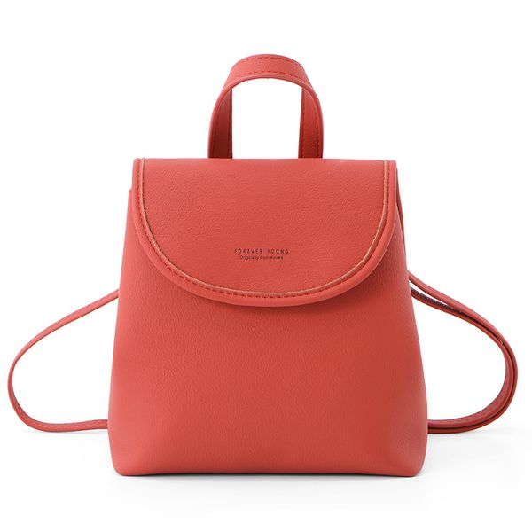 female bags 2019 new korean high-capacity portable mini shoulder bag handbags
female bags 2019 new korean high-capacity portable mini shoulder bag handbags