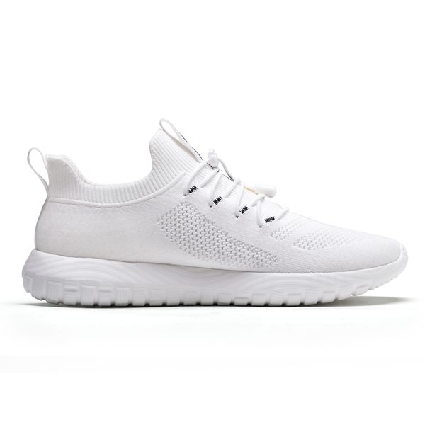 brand sale light green yellow gold black red gray cushion young men boy running shoes low cut designer trainers sports sneaker 01
brand sale light green yellow gold black red gray cushion young men boy running shoes low cut designer trainers sports sneaker 01