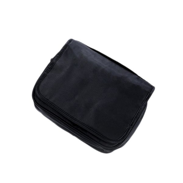 hanging toiletry bag multifunction portable travel toiletry bag waterproof case wash organizer
hanging toiletry bag multifunction portable travel toiletry bag waterproof case wash organizer