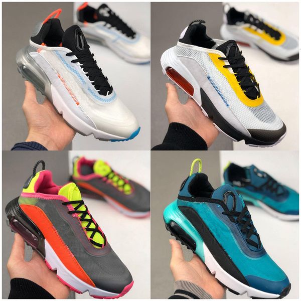 2090 men women kids running shoes pure platinum duck camo bred triple black white 2090s sports sneakers
2090 men women kids running shoes pure platinum duck camo bred triple black white 2090s sports sneakers