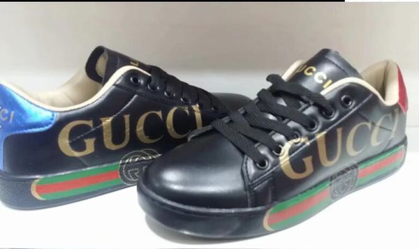 2019 new spring/summer beanie shoes for men casual leather slacker old beijing cloth shoes korean version of fashion men's shoes#003, Black
2019 new spring/summer beanie shoes for men casual leather slacker old beijing cloth shoes korean version of fashion men's shoes#003, Black
