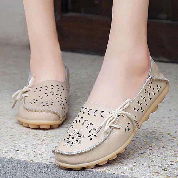 with box sneaker casual shoes trainers fashion sports shoes leather boots sandals slippers vintage air for woman 06px232, Black
with box sneaker casual shoes trainers fashion sports shoes leather boots sandals slippers vintage air for woman 06px232, Black