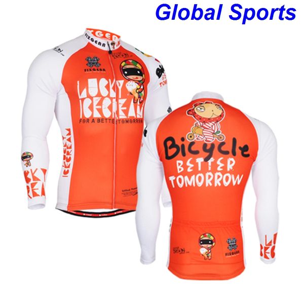 racing jackets 2021 fashion mexico jersey breathable quick dry functional biking usa cycling jerseys clothes size s-3xl, Black;red
racing jackets 2021 fashion mexico jersey breathable quick dry functional biking usa cycling jerseys clothes size s-3xl, Black;red