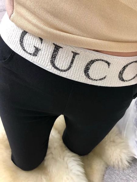 Yoga Pants Sport Running Tight Pants Sport Designer Yoga Sets Women Black Yoga Pants Women Fitness Sexy Hips Push Up
Yoga Pants Sport Running Tight Pants Sport Designer Yoga Sets Women Black Yoga Pants Women Fitness Sexy Hips Push Up