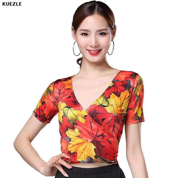 latin dance clothes 2020 spring and summer practice indoor dance costume female printed net yarn latin xxl, Black;red
latin dance clothes 2020 spring and summer practice indoor dance costume female printed net yarn latin xxl, Black;red