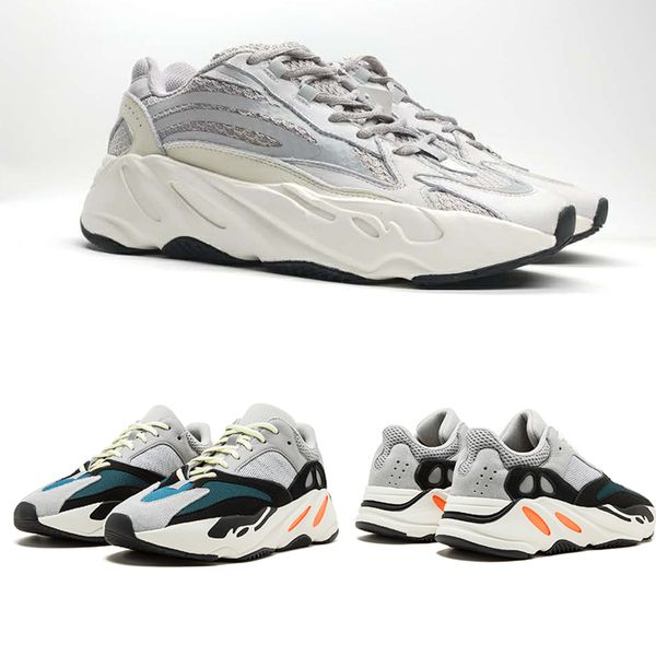 kanye west 700 v2 static running shoes mens inertia 3m sports wave runner trainers geode women sneakers tephra vanta man shoes og dad shoes
kanye west 700 v2 static running shoes mens inertia 3m sports wave runner trainers geode women sneakers tephra vanta man shoes og dad shoes