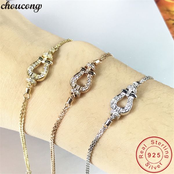 luxury female bracelet real 925 sterling silver pave 5a cz stone party wedding bracelets for women bridal fashion jewelry, Golden;silver
luxury female bracelet real 925 sterling silver pave 5a cz stone party wedding bracelets for women bridal fashion jewelry, Golden;silver