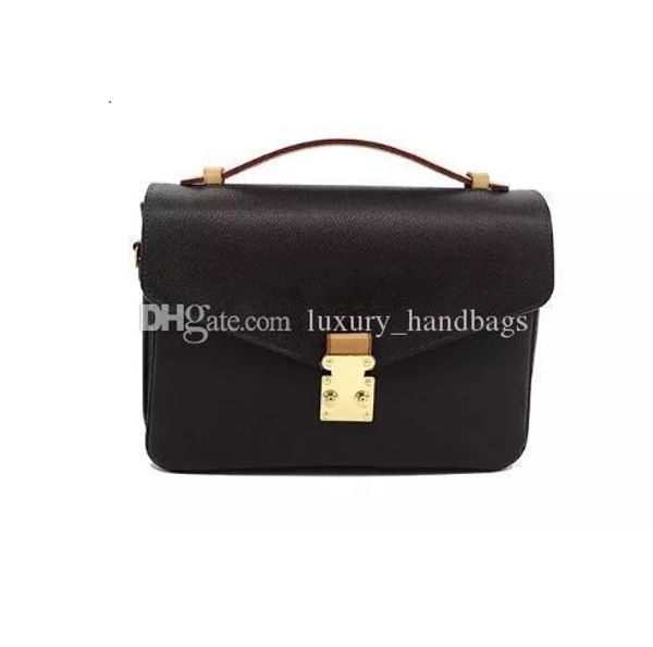designer m40780 handbags luxury handbags famous brands original material leather shoulder strap shoulder bags m40780
designer m40780 handbags luxury handbags famous brands original material leather shoulder strap shoulder bags m40780