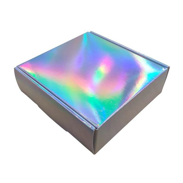2016 50 boxes eco friendly paper candy box for wedding holographic lot 3 size eco friendly paper candy box for wedding holographic bde2010 e
2016 50 boxes eco friendly paper candy box for wedding holographic lot 3 size eco friendly paper candy box for wedding holographic bde2010 e