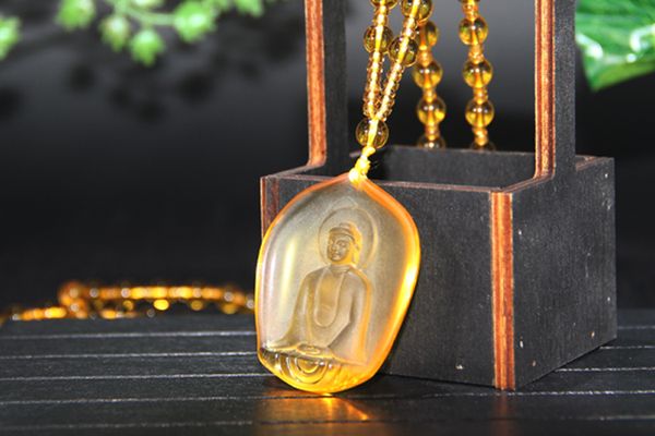 new coming thin gold amitabha buddha necklace crystal with long chain for religious sitting buddha pendant gifts, Silver
new coming thin gold amitabha buddha necklace crystal with long chain for religious sitting buddha pendant gifts, Silver