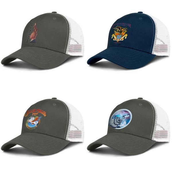 steve miller band fly like an eagle mens and women adjustable trucker meshcap golf sports personalized unique baseballhats book of last, Blue;gray
steve miller band fly like an eagle mens and women adjustable trucker meshcap golf sports personalized unique baseballhats book of last, Blue;gray