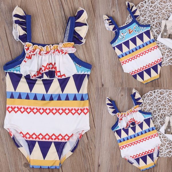 kid's swimsuit toddler infant baby girls bikini swimsuit swimwear bathing suit one-pieces bathing suit for woman
kid's swimsuit toddler infant baby girls bikini swimsuit swimwear bathing suit one-pieces bathing suit for woman