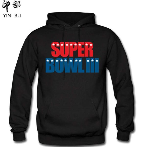 суперкубок мужчины hoodie 2020 новый arrivel ропа суперкубок фуфайки культур верхнего балахон, Black
суперкубок мужчины hoodie 2020 новый arrivel ропа суперкубок фуфайки культур верхнего балахон, Black