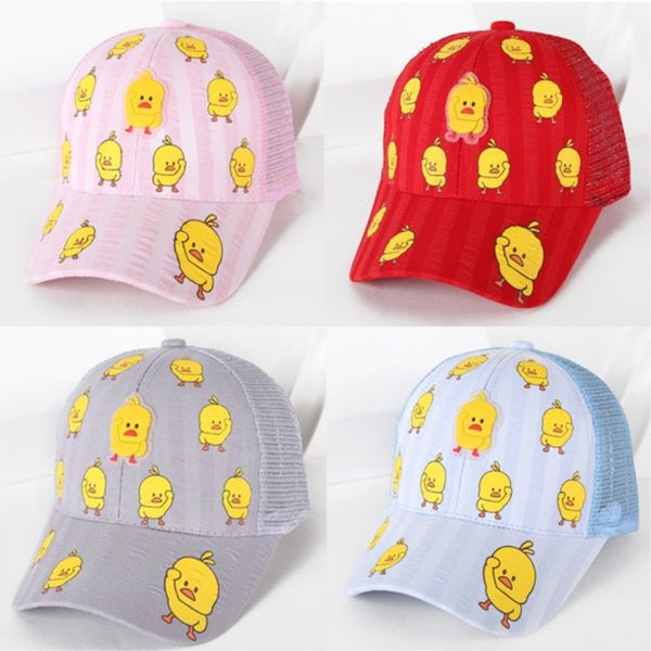 весна и лето тонкий брим hat дети симпатичный мультфильм вс устойчивостью тропический шлем детей adorkable бенди брим кап, Yellow
весна и лето тонкий брим hat дети симпатичный мультфильм вс устойчивостью тропический шлем детей adorkable бенди брим кап, Yellow