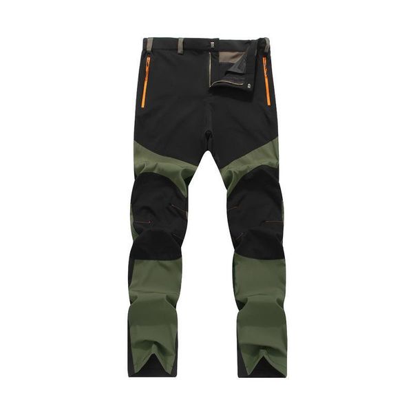 new breathable quick dry thin pants summer male outdoor sport trekking trousers camping hiking pants,4xl va004, Black;green
new breathable quick dry thin pants summer male outdoor sport trekking trousers camping hiking pants,4xl va004, Black;green