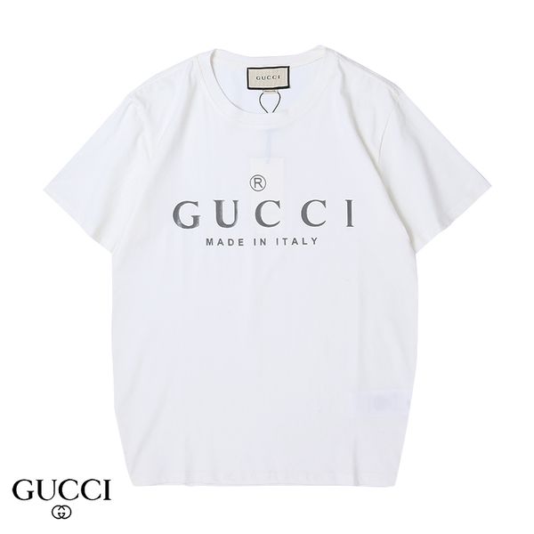 sellers summer alphabet printing tshirt men and women fashion r men t-shirt #b129, White;black
sellers summer alphabet printing tshirt men and women fashion r men t-shirt #b129, White;black