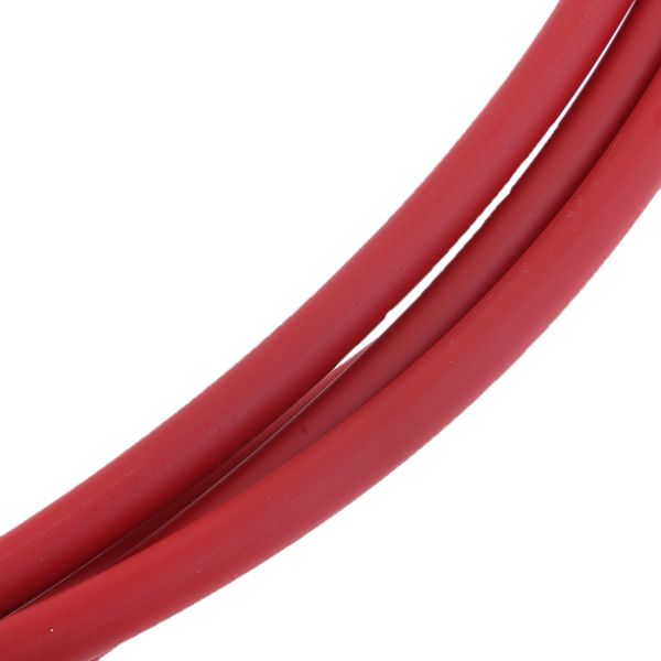 2x 10ft throttle shift control cable, throttle shift cable for yamaha boat / sailing / yachts
2x 10ft throttle shift control cable, throttle shift cable for yamaha boat / sailing / yachts