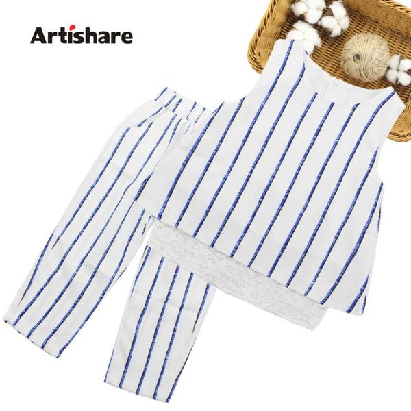 clothing sets girls clothes set striped vest + pants 2pcs summer outfits casual style teenage costume child 6 8 10 12 13 14 year, White
clothing sets girls clothes set striped vest + pants 2pcs summer outfits casual style teenage costume child 6 8 10 12 13 14 year, White