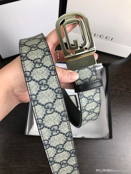 дизайнер ремни мужские дизайнерские ремни роскошь дизайнер ремни женские роскошный пояс мужские пояса мужские пояса 3,5 см с коробкой 03, Black;brown
дизайнер ремни мужские дизайнерские ремни роскошь дизайнер ремни женские роскошный пояс мужские пояса мужские пояса 3,5 см с коробкой 03, Black;brown