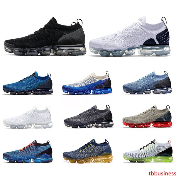 new tn plus running shoes 2.0 3.0 knit triple black gym blue spirit olympic oreo mens sneakers breathable sports
new tn plus running shoes 2.0 3.0 knit triple black gym blue spirit olympic oreo mens sneakers breathable sports