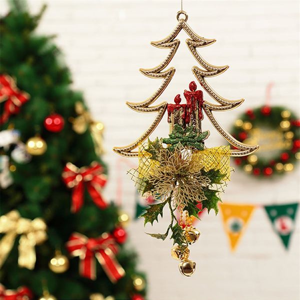 christmas tree party decorations hanging tree bell decoration christmas party festival for
christmas tree party decorations hanging tree bell decoration christmas party festival for