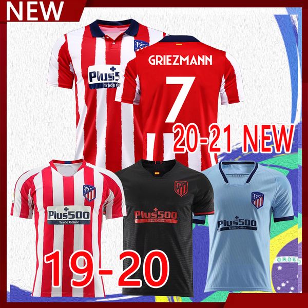20/21 madrid atletico soccer jersey joao felix correa lucas costa koke saul godin luis gimenez men football shirt, Black;yellow
20/21 madrid atletico soccer jersey joao felix correa lucas costa koke saul godin luis gimenez men football shirt, Black;yellow