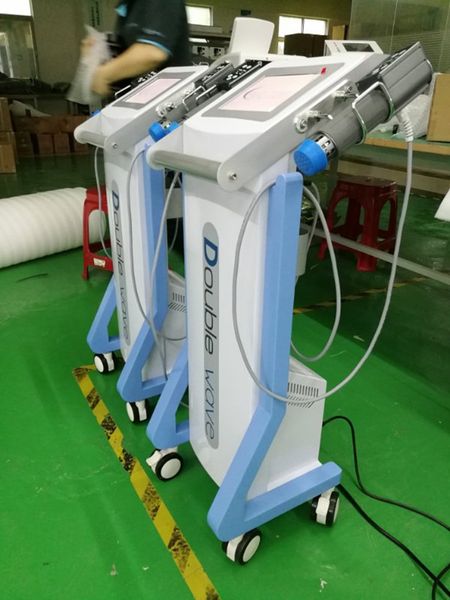 new arrival shockwave and smartwave low frequency shockwave therapy device electro magnetically shock wave therapy equipment for ed treatmen
new arrival shockwave and smartwave low frequency shockwave therapy device electro magnetically shock wave therapy equipment for ed treatmen