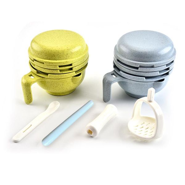 baby food mills feeding food bowl grinder handmade manual plate cooking tools non-toxic feeder feeding grinding bowl set curyn
baby food mills feeding food bowl grinder handmade manual plate cooking tools non-toxic feeder feeding grinding bowl set curyn