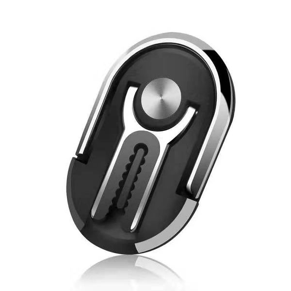 universal car mount air outlet phone holder mini air vent clip mount grip ring phone stand bracket with retail packaging dhl
universal car mount air outlet phone holder mini air vent clip mount grip ring phone stand bracket with retail packaging dhl