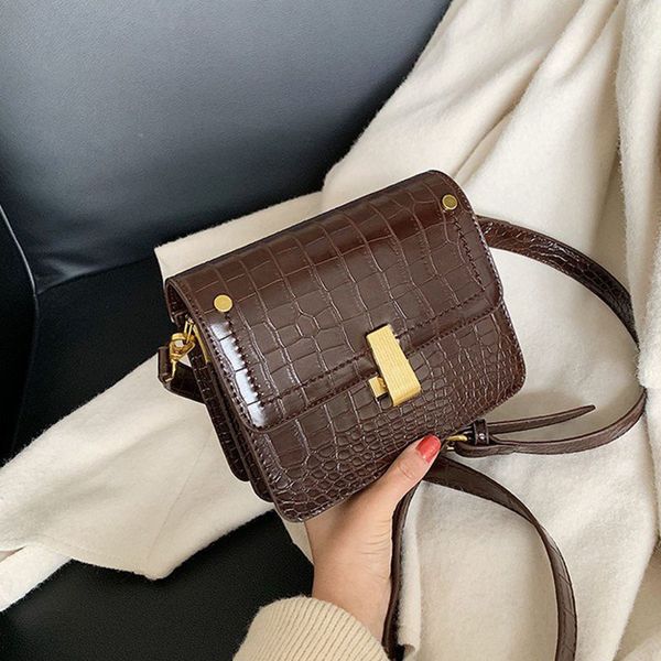 luxury handbags women bags designer mini shoulder bag female crossbody bags fashion stone pattern travel handbag and purse
luxury handbags women bags designer mini shoulder bag female crossbody bags fashion stone pattern travel handbag and purse