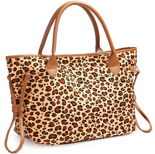 bags for women's new black and white black red checkered leopard bag purses and handbags
bags for women's new black and white black red checkered leopard bag purses and handbags