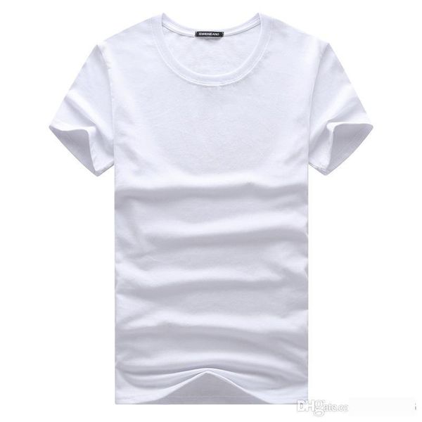 new fashion 2019 designer t shirts mens clothing tee shirt fashion summer tide braned letters printed casual men shir mt58, White;black
new fashion 2019 designer t shirts mens clothing tee shirt fashion summer tide braned letters printed casual men shir mt58, White;black