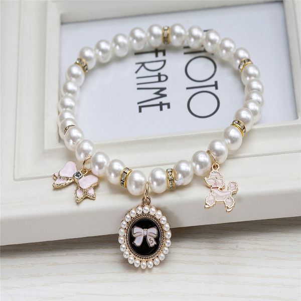 мода pearl воротник pet dog cat аксессуары регулируемая обучение walking прочный ремень multicolor периметр о 30см 20jan15 ошейники собак
мода pearl воротник pet dog cat аксессуары регулируемая обучение walking прочный ремень multicolor периметр о 30см 20jan15 ошейники собак