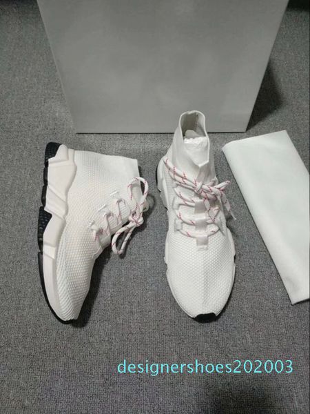 роскошный носок speed тренеры stretch textured knit черной повседневная обувь speed trainer кроссовки speed trainer носок гонки бегуны, Black
роскошный носок speed тренеры stretch textured knit черной повседневная обувь speed trainer кроссовки speed trainer носок гонки бегуны, Black