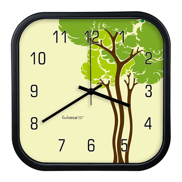 large decorative wall clocks for kitchen zegar creative metal square wall clock sticker silent modern design kids watch wby045
large decorative wall clocks for kitchen zegar creative metal square wall clock sticker silent modern design kids watch wby045