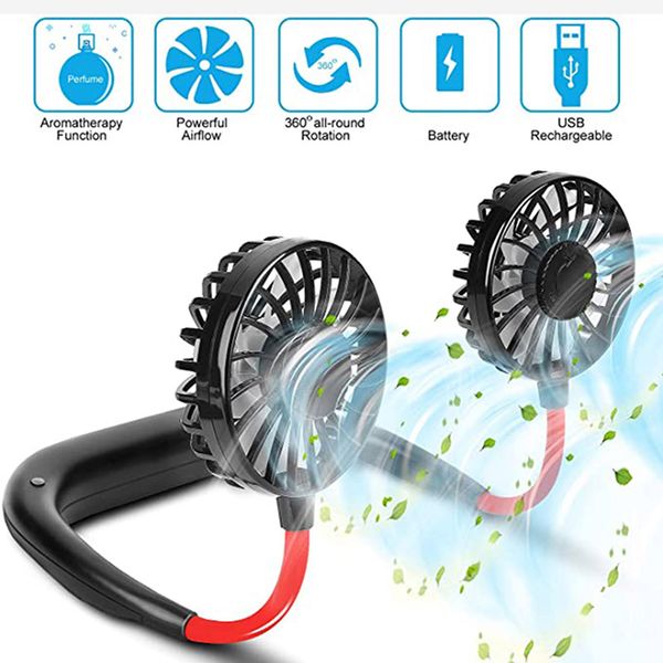 aromatherapy hands hanging cooling mini fan neckband lazy neck fragrance dual cooling mini fan sport 360 degree rotating
aromatherapy hands hanging cooling mini fan neckband lazy neck fragrance dual cooling mini fan sport 360 degree rotating
