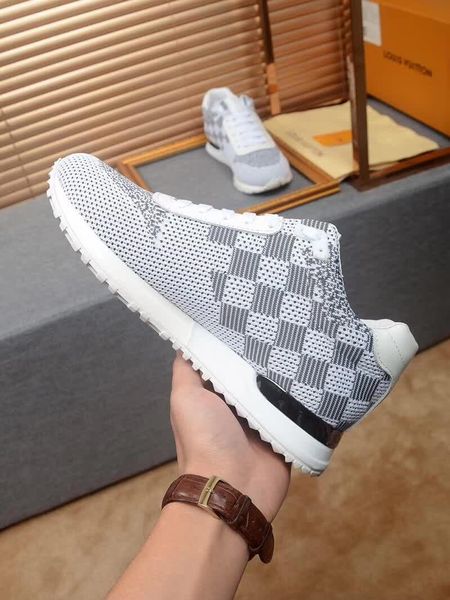 men's casual shoes men's sports shoes men's fashion luxury sheepskin insole model casual driving shoes, Black;red
men's casual shoes men's sports shoes men's fashion luxury sheepskin insole model casual driving shoes, Black;red