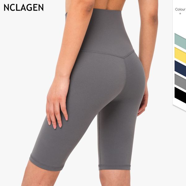 sports short fitness women summer yoga shorts high waist push-up five points trousers squat proof running bermuda shorts nclagen, White;red
sports short fitness women summer yoga shorts high waist push-up five points trousers squat proof running bermuda shorts nclagen, White;red