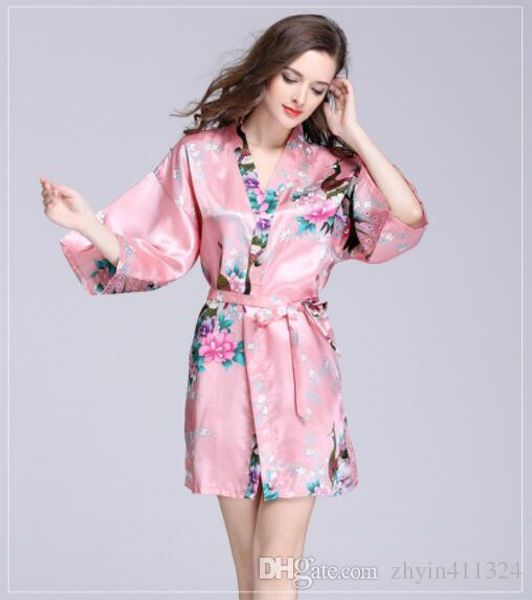 wholesale2019 женские пижамы брюки устанавливает горячие кружева белый свадебный халат белье мечты свадебные пижамы ночная рубашка сорочка, Black;red
wholesale2019 женские пижамы брюки устанавливает горячие кружева белый свадебный халат белье мечты свадебные пижамы ночная рубашка сорочка, Black;red